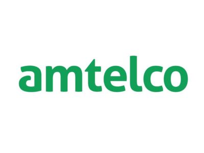 amtelco logo