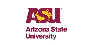 ASU