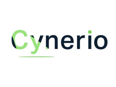 cynerio