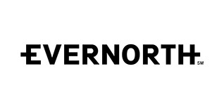 evernorth