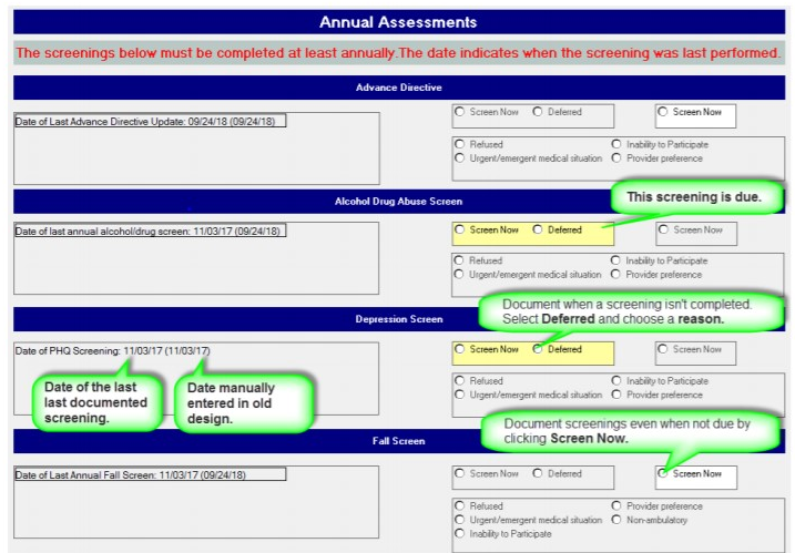 Figure 4 How the Design Works