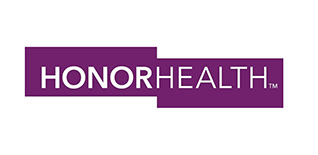 honorhealth