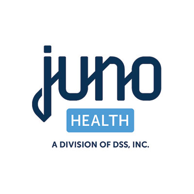 Juno Health