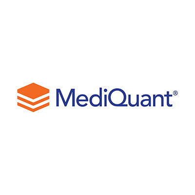 MediQuant