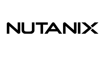 nutanix