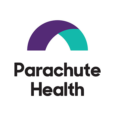 Parachute Health