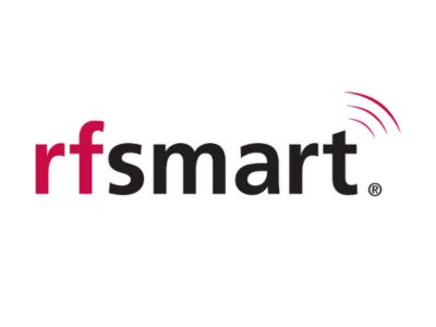 rf smart