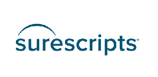 surescripts