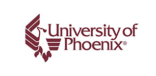 Univphx