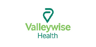 valleywise